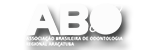 logo-parceiro